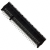 Edgeboard Connectors - A97903-ND - DigiKey