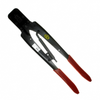 Crimpers, Applicators, Presses - 670-1689-ND - DigiKey