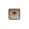 RF Antennas - 535-14825-ND - DigiKey