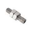 Sensor Matched Magnets -- F7985-ND