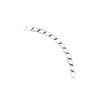 Spiral Wrap, Expandable Sleeving - 298-1137-ND - DigiKey