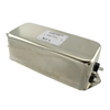 Power Line Filter Modules - 817-1325-ND - DigiKey