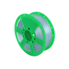 3D Printing Materials - 4301-100068-ND - DigiKey
