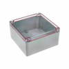 Boxes - SRRB66P06C28G-ND - DigiKey
