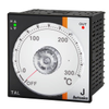 Controllers - Process, Temperature - TAL-B4RJ3C - Quarktwin Technology Ltd.