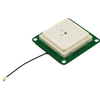 RF Antennas - YBS00A1AA - Quarktwin Technology Ltd.