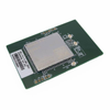 RF Transceiver Modules and Modems - EC25VFATEA-512-STD - Quarktwin Technology Ltd.