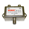 RF Switches - DGSSW01E - Quarktwin Technology Ltd.