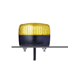 Stackable Tower Lighting, Beacons, and Components - 861507405 - Quarktwin Technology Ltd.