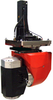  - HS778  2 AXIS HEAD HS778 - HEAVY DUTY - HSD S.p.A.