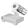 Soldering, Desoldering, Rework Products - 9800AT-ND - DigiKey