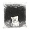Cable Ties and Zip Ties - RP208M-ND - DigiKey
