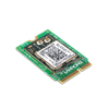 Gateways, Routers - 1829-XPC270300S-ND - DigiKey