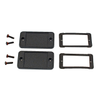 Box Components - HM3156-ND - DigiKey