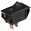 Rocker Switches - SW326-ND - DigiKey