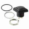 Pushbutton Switches - EG5981-ND - DigiKey