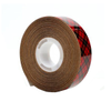 Tape - 3M160983-ND - DigiKey