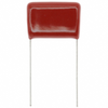 Capacitors - Film Capacitors - ECQ-P4104JU - Acme Chip Technology Co., Limited
