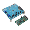 DC/DC & AC/DC (Off-Line) SMPS Evaluation Boards - 505-MAX77540EVKIT#-ND - DigiKey