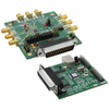 RF, RFID, Wireless Evaluation Boards - MAX2769EVKIT+-ND - DigiKey