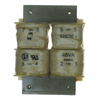 Power Transformers - HM4881-ND - DigiKey