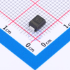TVS/Fuse/Board Level Protection >> Electrostatic and Surge Protection (TVS/ESD) - SMBJ20A - LCSC Electronics Technology (HK) Limited