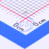 Bead/Filter/EMI Optimization >> Filters - Feed Through Capacitors - NFM15PC474R0J3D - LCSC Electronics Technology (HK) Limited