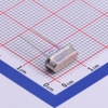 Crystal Oscillator/Oscillator/Resonator >> Crystals -- XIHBBCNANF-8.000000MHZ
