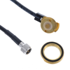RF and Wireless - RF Accessories - MB8UMI - Acme Chip Technology Co., Limited