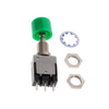 Pushbutton Switches - EB2065-CF-ND - DigiKey