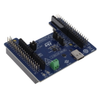 Expansion Boards, Daughter Cards - 497-X-NUCLEO-SNK1M1-ND - DigiKey