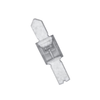 Discrete Semiconductor Products - Diodes - RF Diodes -- MMDB45-B11