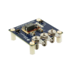DC/DC & AC/DC (Off-Line) SMPS Evaluation Boards - 296-37167-ND - DigiKey