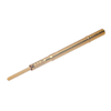ATE Spring Probe Sleeve for Two-Part Probe, 2.54mm Centres -- S25-212 - Image