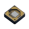 LED Emitters - Infrared, UV, Visible - 2112-CUN9GF1ACT-ND - DigiKey