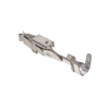 Rectangular Connector Contacts - 17-929941-1TR-ND - DigiKey