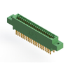 Edgeboard Connectors - 151-845-042-500-802-ND - DigiKey