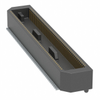 Arrays, Edge Type, Mezzanine (Board to Board) - BTS-050-01-L-D-A-TR-ND - DigiKey