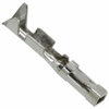 Rectangular Connector Contacts - 952-2159-ND - DigiKey