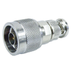 Coaxial Connector (RF) Adapters - 5328-SM3521-ND - DigiKey