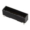 Headers, Male Pins - A118529-ND - DigiKey