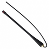 RF Antennas - ANT-433-PW-QW-ND - DigiKey
