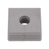 Bushings, Grommets - 2080-28576.6-ND - DigiKey