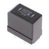 Power Line Filter Modules - RS622-2-02-ND - DigiKey