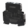 Circuit Breakers -- 277-12442-ND - Image