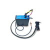 Specialized Tools - 1033-700B-NOBOCWELDER-ND - DigiKey