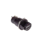 Scale Dials - 5256-DC22-10-1K-ND - DigiKey