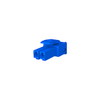 Rectangular Connector Housings - A125575-ND - DigiKey