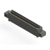 Edgeboard Connectors - 151-395-022-520-612-ND - DigiKey