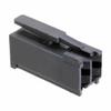 Rectangular Connector Housings - A118425-ND - DigiKey